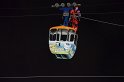 Einsatz BF Hoehenretter Koelner Seilbahn Hoehe Zoobruecke P2611